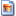 electric_img.jpg